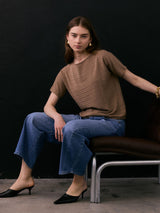 סריג אלינה FF