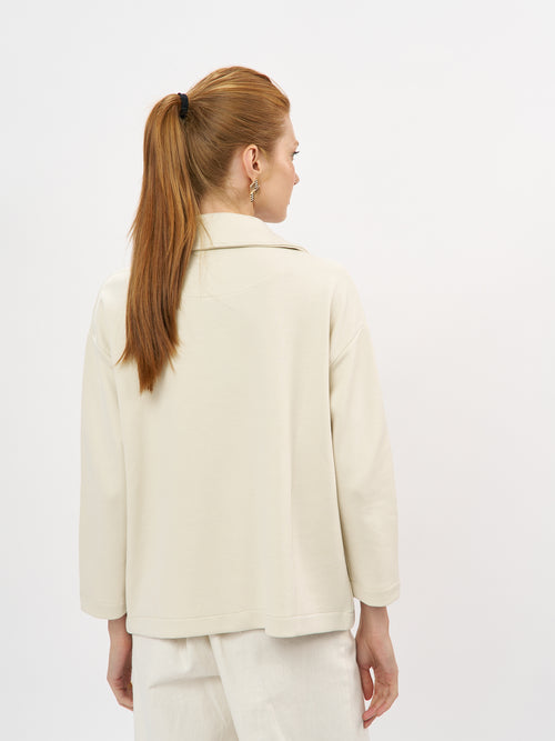 ג'קט איזדור