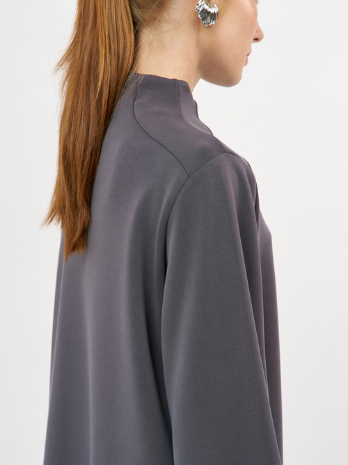 שמלה טיילור