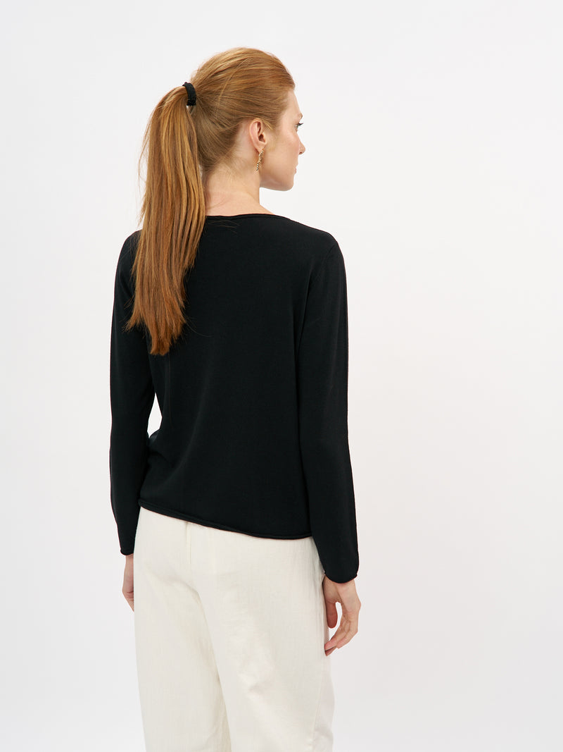 סריג פטריסיה FF