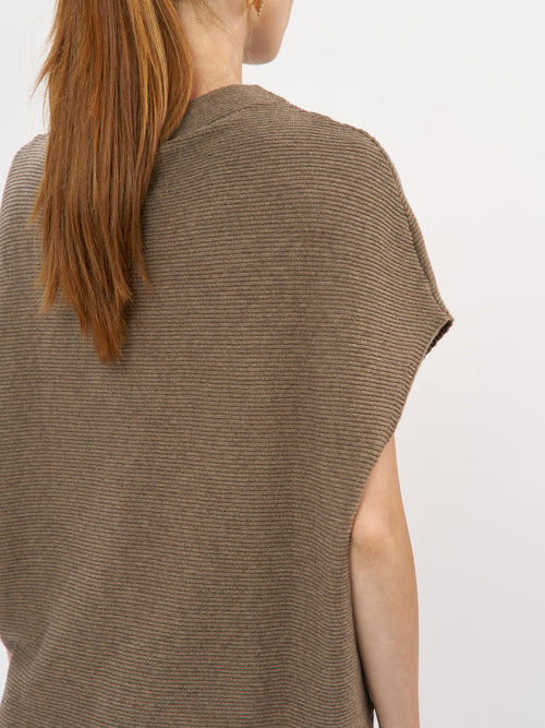 סריג סבינה FF