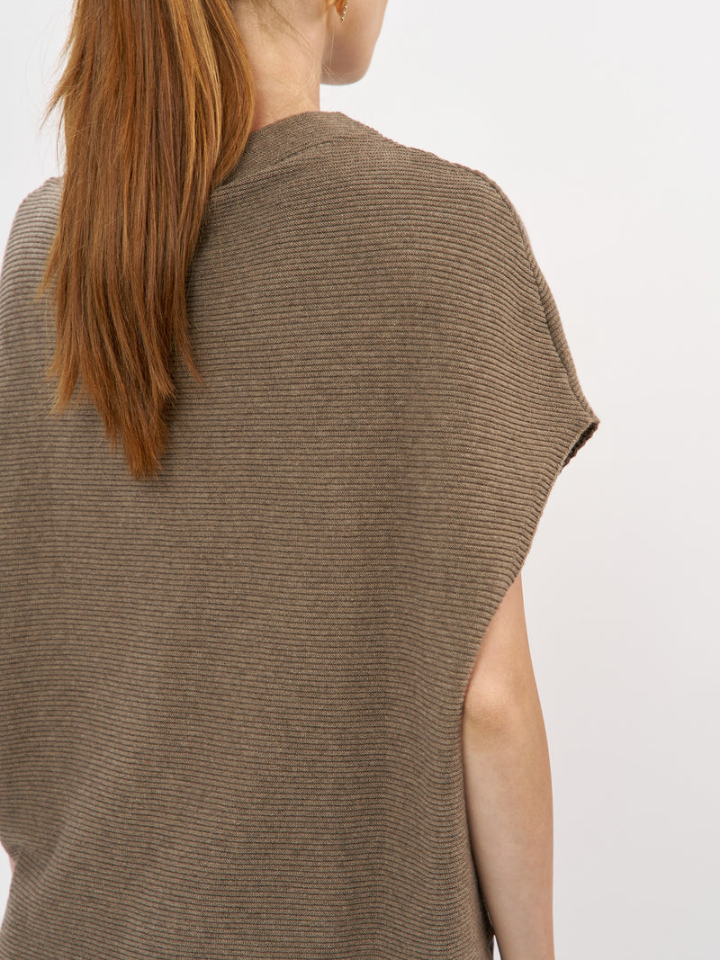 סריג סבינה FF