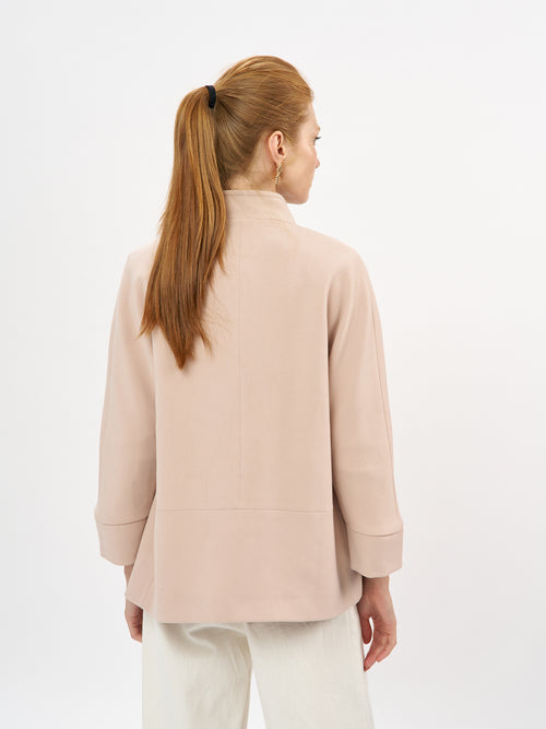 ז'קט אנטוניו