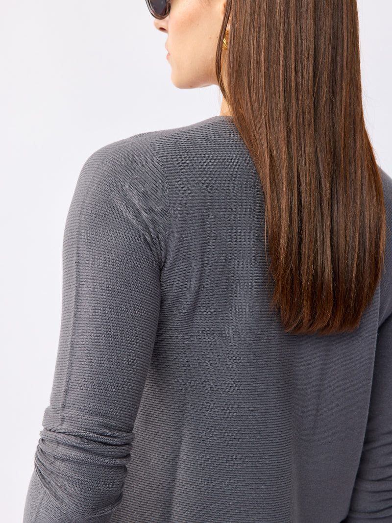 סריג קלייר FF