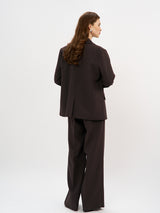 ג'קט אלמירה