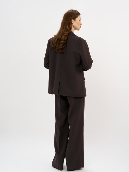 ג'קט אלמירה