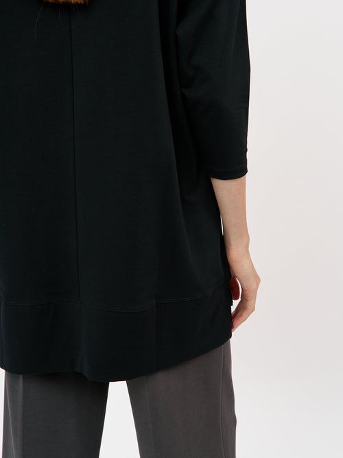 חולצת טי אוולין