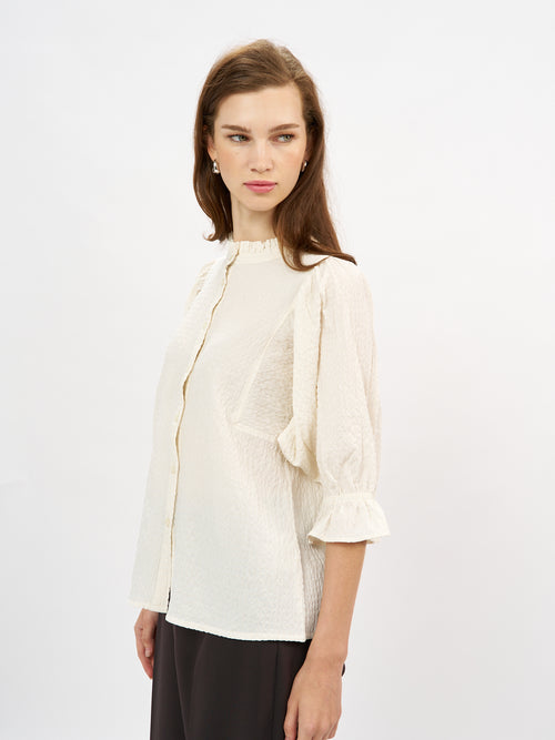 חולצה אמילי