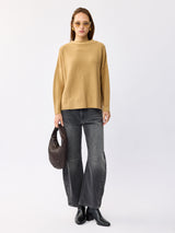 סריג ביאטריסה FF