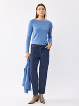 מכנסיים קלריס