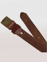 חגורה גבריאלה