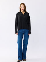 סריג בטינה FF