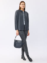 קרדיגן סריג רייזל