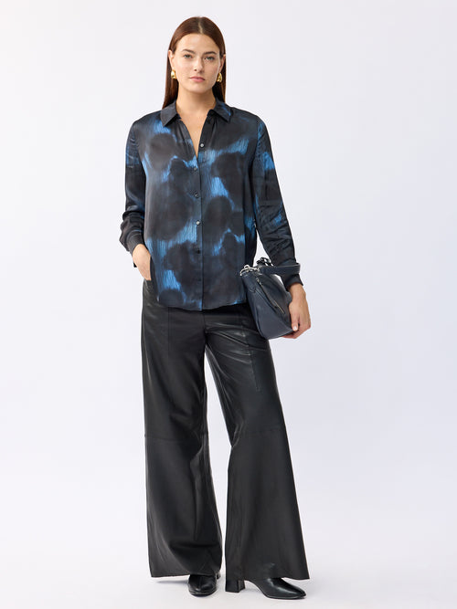 חולצה אביגיל