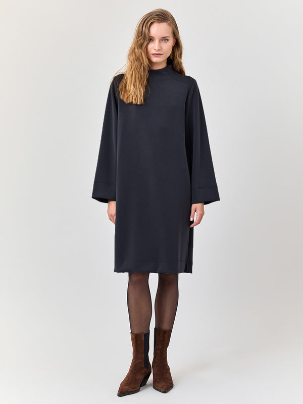 שמלה טיילור