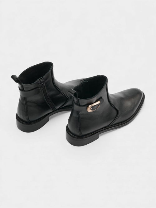 מגפון קרינה