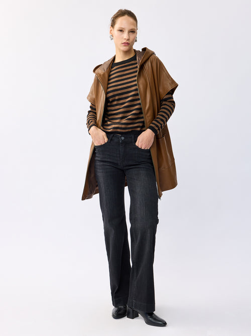 ווסט עור סמנטה