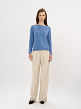 סריג פטריסיה FF