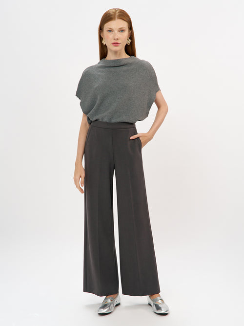 מכנסיים נואל