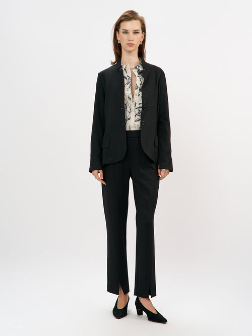 מכנסיים תמר