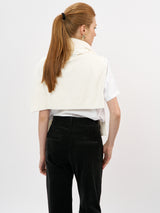 מכנסי סלינה