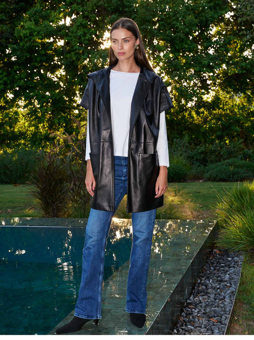 ווסט עור סמנתה