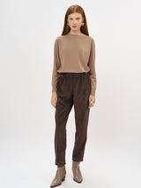 מכנסיים פינו