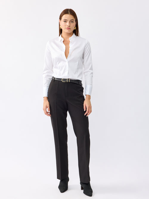 מכנסיים מאורה