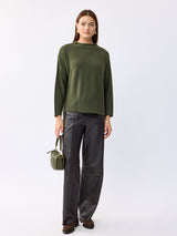 סריג ביאטריסה FF