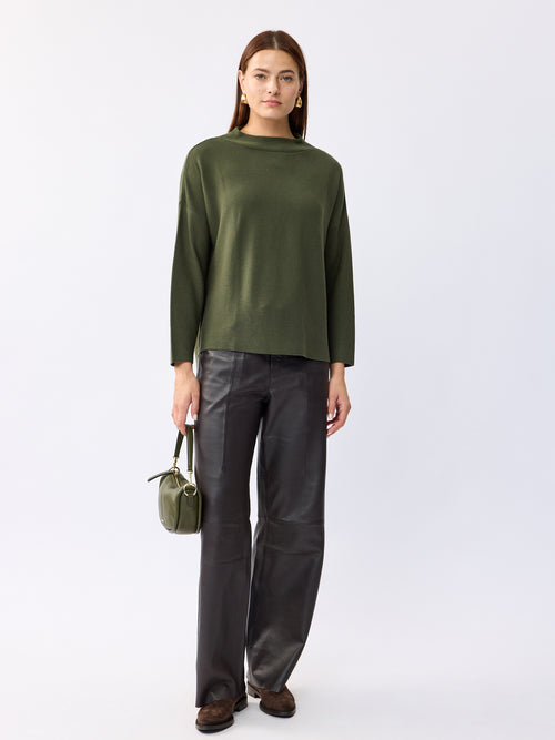 סריג ביאטריסה FF