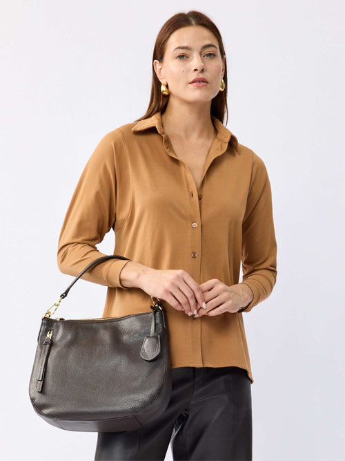 טוניקה ג'ורג'יה