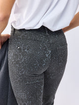 מכנסי ברנדה