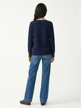 סריג איזבל FF