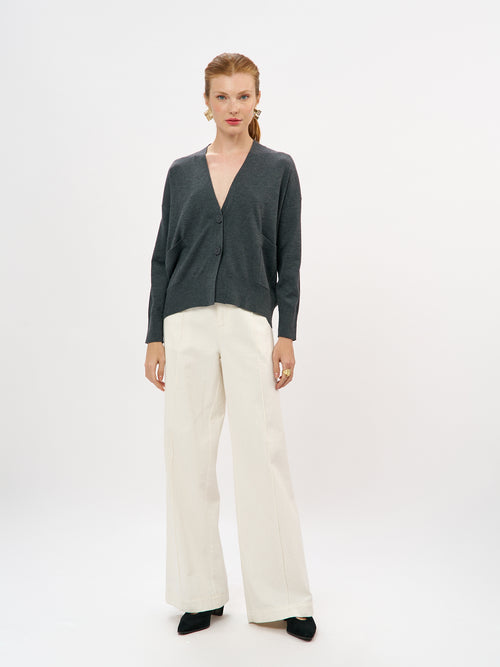 קרדיגן FF קימברלי