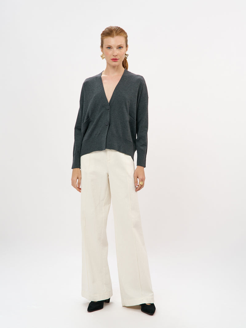 קרדיגן FF קימברלי