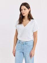 מכנסי ג'ינס ליב