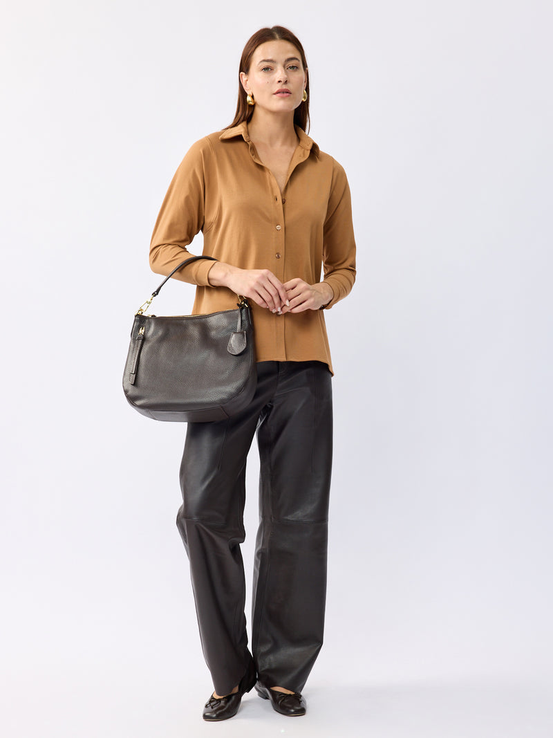 טוניקה ג'ורג'יה