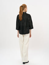 עליונית עור פלורנסיה