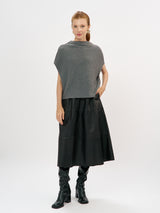 סריג סבינה FF