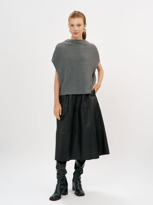 סריג סבינה FF