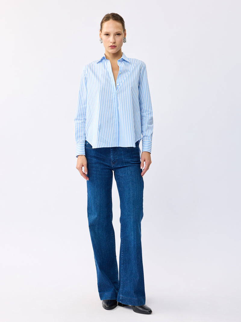 חולצה אלאנה