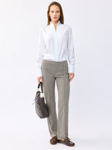 מכנסיים אמיל