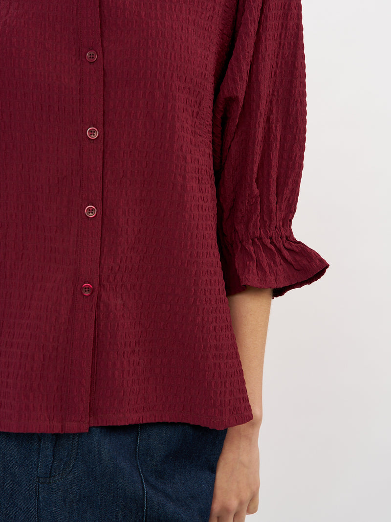 חולצה אמילי