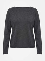 סריג אמליה FF