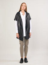 ווסט עור סמנתה