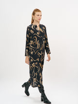 שמלה ולנטינה