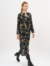 שמלה ולנטינה