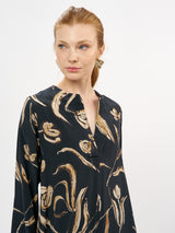 שמלה ולנטינה