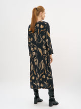 שמלה ולנטינה