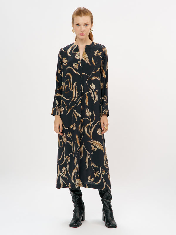 שמלה ולנטינה